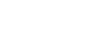 Logo des Bundeslandes Schleswig-Holstein. Der echte Norden.