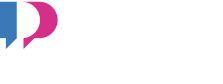 Logo des IT-Verbund Schleswig-Holstein (ITV.SH)